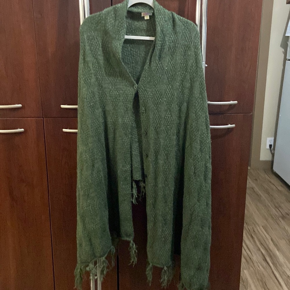 LulaRoe Mimi